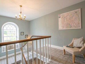 Interior - 3 Bed in Penrith (oc-74159) (Shap)