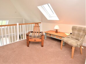 Interior - 4 Bed in Kirriemuir (oc-cbyre) (Kirriemuir)