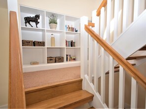 Interior - 4 Bed in Kirriemuir (oc-cbyre) (Kirriemuir)