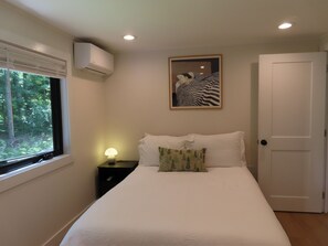 Room - The Wildwood - Modern 3BR Near Newfound Lake (Bristol)