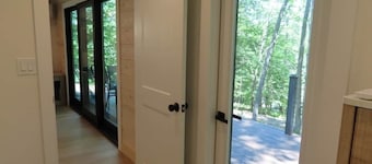 The Wildwood | 3BR Near Newfound Lake
