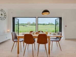 Dining - 3 Bed in Ashbourne (oc-93331) (Hollington)