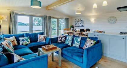 4 Bed in Shrewsbury (oc-93398)
