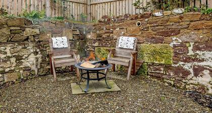 1 Bed in Maybole (oc-93562)