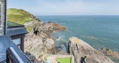 2 Bed in Ilfracombe (oc-chyap)