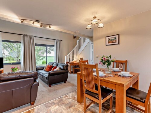 2 Bed in Berwick-upon-tweed (oc-36338)