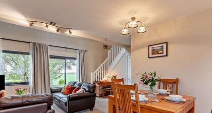 2 Bed in Berwick-upon-tweed (oc-36338)
