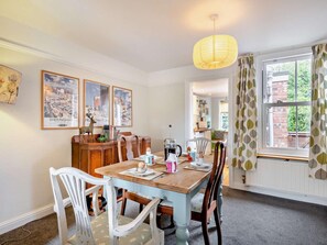 Dining - 2 Bed in Holt (oc-kt137) (Holt)