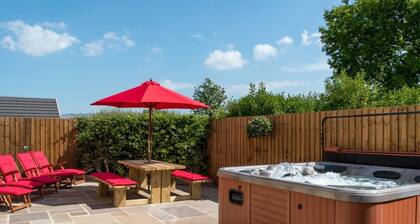4 Bed in Ystradgynlais (oc-bn343)