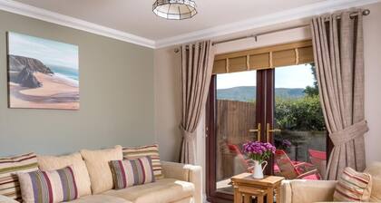 4 Bed in Ystradgynlais (oc-bn343)