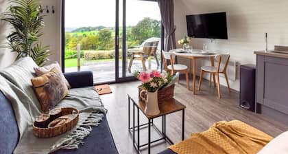1 Bed in Corwen (oc-80321)