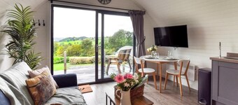 1 Bed in Corwen (oc-80321)