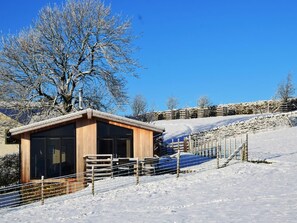 Ulkopuoli