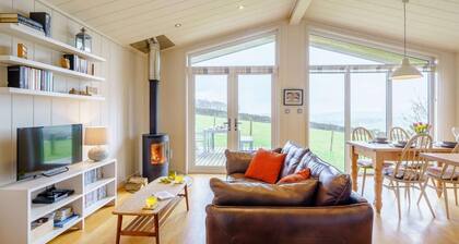 2 Bed in Wigton (oc-80562)