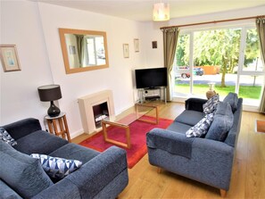 TV - 3 Bed in Callington (oc-tclinlo) (Harrowbarrow)