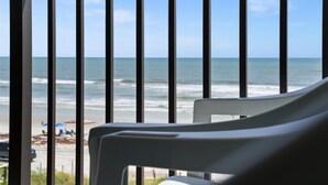 Unclassified image, 2 of 71, button - New! Summer Deal: Free Fun and Beach Gear Credit (St. Augustine)