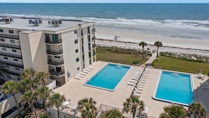 Unclassified image, 5 of 71, button - New! Summer Deal: Free Fun and Beach Gear Credit (St. Augustine)