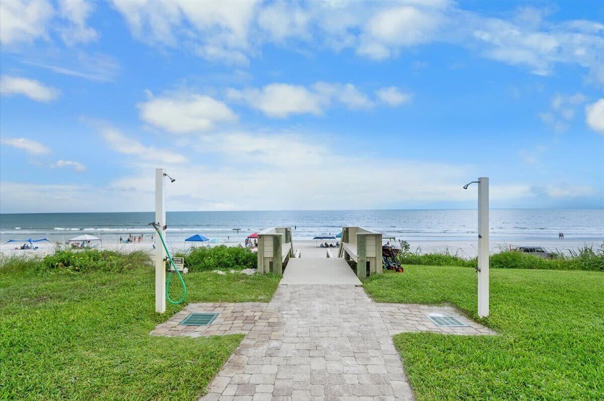 Pantai