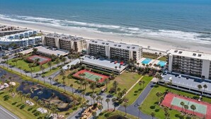 Unclassified image, 4 of 71, button - New! Summer Deal: Free Fun and Beach Gear Credit (St. Augustine)