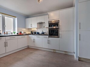Cuina privada