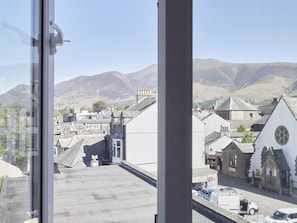 Interior - 1 Bed in Keswick (oc-sz468) (Keswick)