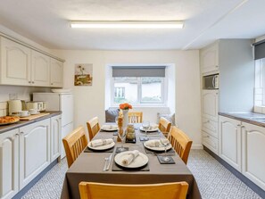 Servei de restauració