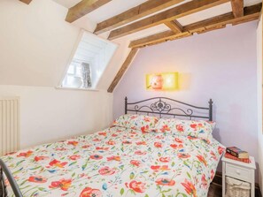 Free WiFi, bed sheets - 2 Bed in Norwich (oc-88326) (Bacton)