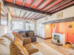 TV - 2 Bed in Norwich (oc-88326) (Bacton)