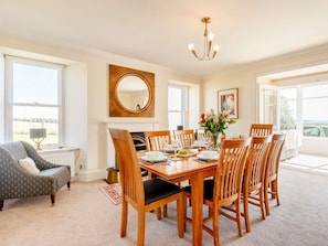 Dining - 4 Bed in Brechin (oc-89698) (Brechin)