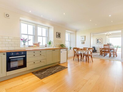 4 Bed in Brechin (oc-89698)