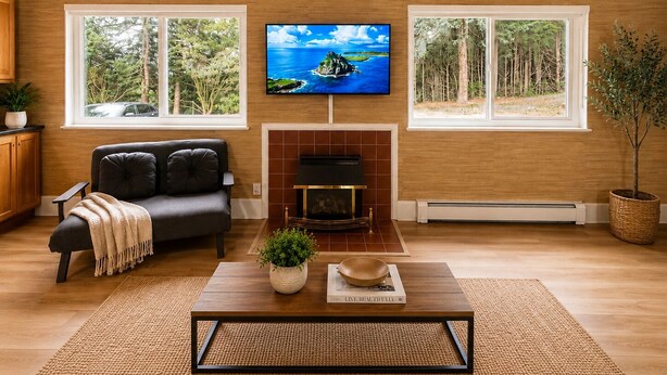 Smart-TV