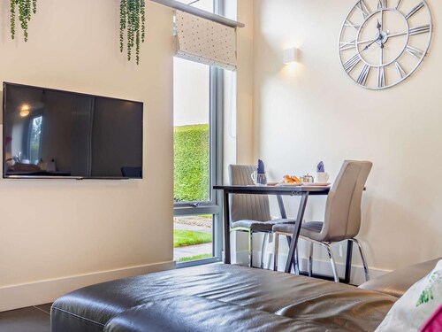 1 Bed in Blairgowrie (oc-93427)