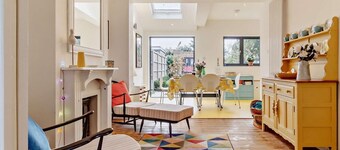3 Bed in Walton On The Naze (oc-93784)
