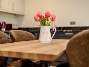 Dining - 2 Bed in Carlisle (oc-93820) (Dalston)