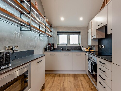 2 Bed in Castle Douglas (oc-59637)