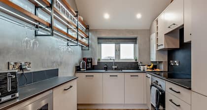 2 Bed in Castle Douglas (oc-59637)