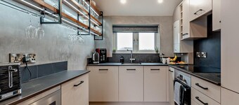 2 Bed in Castle Douglas (oc-59637)
