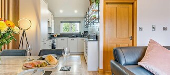2 Bed in Castle Douglas (oc-59638)