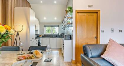 2 Bed in Castle Douglas (oc-59638)