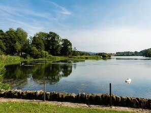 Miscellaneous - 2 Bed in Castle Douglas (oc-59638) (Castle Douglas)