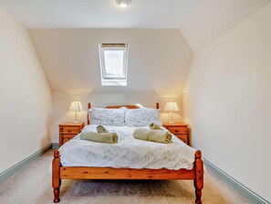 Reisekinderbett, kostenloses WLAN, Bettwäsche