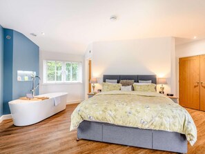 Room - 2 Bed in Weymouth (oc-75200) (Weymouth)