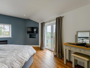 Room - 2 Bed in Weymouth (oc-75201) (Weymouth)