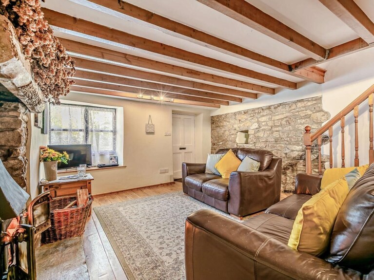 3 Bed In Newquay (Oc-44988) - Perranporth