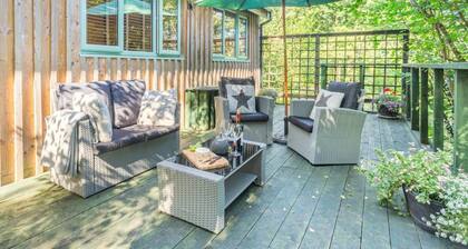 1 Bed in Harrogate (oc-93258)