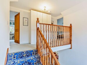 Interior - 3 Bed in Inverness (oc-ca134) (Farr House)