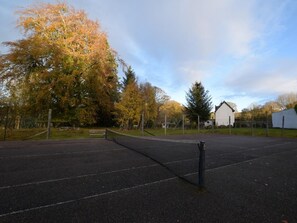 Miscellaneous - 3 Bed in Inverness (oc-ca134) (Farr House)