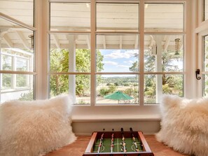 Spielezimmer