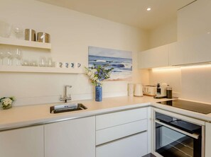 Private kitchen - 1 Bed in Hythe (oc-89969) (Hythe)