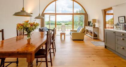 1 Bed in Cranbrook (oc-76565)